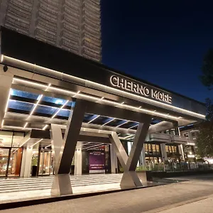 Cherno Hotel Warna